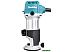 Кромочно-петельный фрезер Makita RT0702C Кромочно-петельный фрезер Makita RT0702C