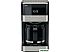 Капельная кофеварка Braun 3109-B-KF7120BK CM Капельная кофеварка Braun 3109-B-KF7120BK CM