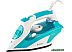 Утюг Vitek VT-8355 Утюг Vitek VT-8355