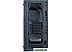 Корпус 1stPlayer FIREBASE XP-E XP-E-4F1 Black Корпус 1stPlayer FIREBASE XP-E XP-E-4F1 Black