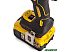 Дрель-шуруповерт DeWalt DCD796P2