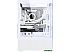 Корпус Formula Crystal Z1 (белый) Корпус Formula Crystal Z1 (белый)
