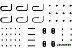 Корпус be quiet! Dark Base 700 RGB LED (BGW23) Корпус be quiet! Dark Base 700 RGB LED (BGW23)