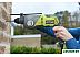 Перфоратор Ryobi RSDS680-K Перфоратор Ryobi RSDS680-K