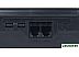 Проводной телефон Sanyo RA-S517B Проводной телефон Sanyo RA-S517B