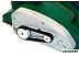 Рубанок DWT HB02-82 B Рубанок DWT HB02-82 B