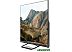 Телевизор KIVI 32F740LB Телевизор KIVI 32F740LB