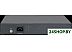 Коммутатор HP 1420-16G (JH016A) Коммутатор HP 1420-16G (JH016A)