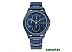 Наручные часы Tommy Hilfiger 1782260 Наручные часы Tommy Hilfiger 1782260