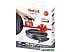 Набор сковород Tefal Ingenio Black 04209810
