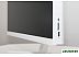 Моноблок Z-Tech Standart-W-i594-8-0-480-N-H310-012 Моноблок Z-Tech Standart-W-i594-8-0-480-N-H310-012