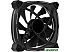 Вентилятор для корпуса AeroCool Astro 12 Вентилятор для корпуса AeroCool Astro 12