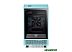 Корпус Thermaltake The Tower 100 Mini Turquoise CA-1R3-00SBWN-00 (бирюзовый) Корпус Thermaltake The Tower 100 Mini Turquoise CA-1R3-00SBWN-00 (бирюзовый)