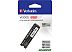 SSD Verbatim Vi3000 512GB 49374 SSD Verbatim Vi3000 512GB 49374