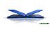 Ноутбук Horizont H-book 15 МАК4 T32E3W Ноутбук Horizont H-book 15 МАК4 T32E3W
