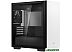 Корпус DeepCool Macube 110 WH R-MACUBE110-WHNGM1N-G-1 Корпус DeepCool Macube 110 WH R-MACUBE110-WHNGM1N-G-1