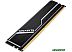 Оперативная память Gigabyte 8GB DDR4 PC4-21300 GP-GR26C16S8K1HU408 Оперативная память Gigabyte 8GB DDR4 PC4-21300 GP-GR26C16S8K1HU408