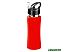 Фляга-термос Colorissimo Water Bottle 0.6л (красный) [HB01-RE]