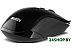 Мышь SVEN RX-520S (черный)