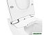 Унитаз Lavinia Boho Smart V-Clean 3359101R