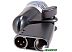 Микрофон Shure BETA 56A Микрофон Shure BETA 56A