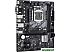 Материнская плата ASRock B560M-HDV R2.0