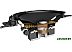 Компонентная АС Pioneer TS-A1600C (без решетки) Компонентная АС Pioneer TS-A1600C (без решетки)