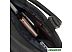 Сумка для ноутбука RIVA case 8135 (черный)