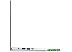 Ноутбук Acer Swift 1 SF114-33-C1HH NX.HYUER.001 Ноутбук Acer Swift 1 SF114-33-C1HH NX.HYUER.001