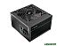 Блок питания DeepCool PM800D Блок питания DeepCool PM800D