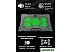 Подставка Miru CP1702 Greenice Подставка Miru CP1702 Greenice