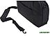 Сумка Thule Accent 17L 3204817 (черный) (TACLB2216K) Сумка Thule Accent 17L 3204817 (черный) (TACLB2216K)