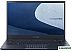 Ноутбук ASUS ExpertBook B5 B5302CBA-L50712X Ноутбук ASUS ExpertBook B5 B5302CBA-L50712X