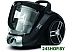 Пылесос Tefal TW4855EA Пылесос Tefal TW4855EA