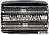 Сетка и режущий блок Braun Series 7 70B Сетка и режущий блок Braun Series 7 70B