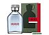 Туалетная вода HUGO BOSS Hugo (40 мл) Туалетная вода HUGO BOSS Hugo (40 мл)