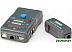 Тестер Cablexpert NCT-2 Тестер Cablexpert NCT-2