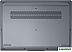 Ноутбук Lenovo IdeaPad Slim 3 16IRU8 82X80025RK
