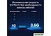 Неуправляемый коммутатор TP-Link TL-SG108-M2 Неуправляемый коммутатор TP-Link TL-SG108-M2