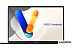 Ноутбук ASUS Vivobook 16 X1605VAP-MB012