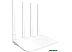 Wi-Fi роутер Tenda F6 Wi-Fi роутер Tenda F6