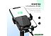 Держатель для смартфона UGREEN LP200 60990 Black Держатель для смартфона UGREEN LP200 60990 Black