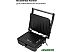 Электрогриль Pioneer GR1064E