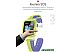 Детские умные часы Prolike PLSW18GN (зеленый) Детские умные часы Prolike PLSW18GN (зеленый)