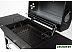 Гриль GoGarden Grill-Master 62 Гриль GoGarden Grill-Master 62