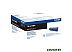 Картридж Brother TN-910BK Картридж Brother TN-910BK