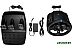 Руль Logitech G923 для Xbox (941-000158) Руль Logitech G923 для Xbox (941-000158)