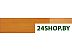 Лазурь Belinka Toplasur (2.5 л, 14 - лиственница) Лазурь Belinka Toplasur (2.5 л, 14 - лиственница)