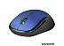 Мышь Defender MM-755 (синий)