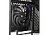 Вентилятор для корпуса Thermalright TL-B12 Extrem LCP Вентилятор для корпуса Thermalright TL-B12 Extrem LCP
